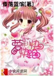 塞尔达荒野之息