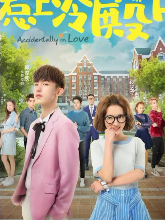 江西各设区市市委书记,最近在忙这些事