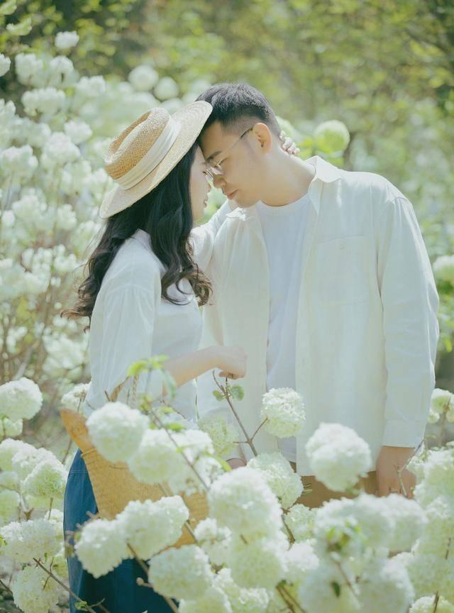 寻找丢失的钱包