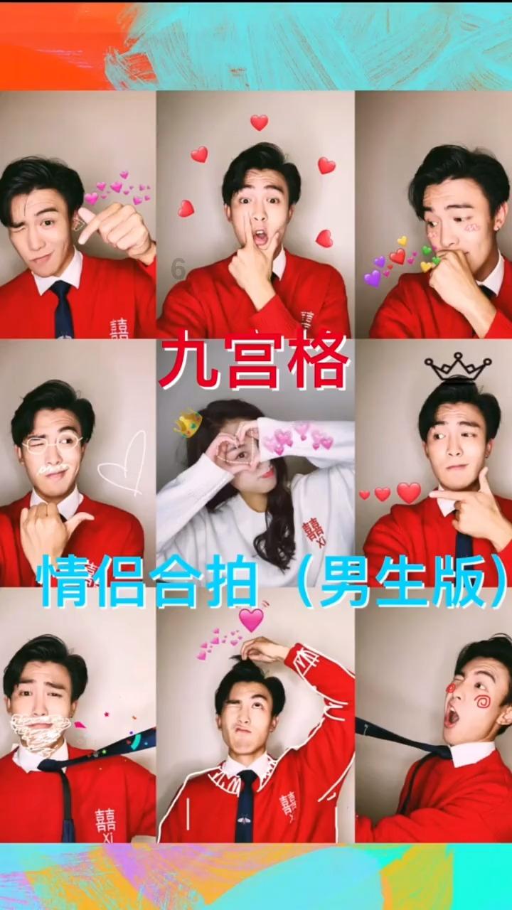 青海省格尔木市发布森林（草原）火险黄色预警