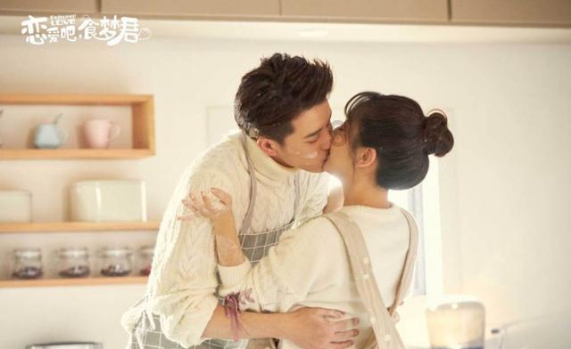 21岁郑钦文夺澳网女单亚军!