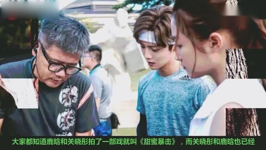 救援工程师