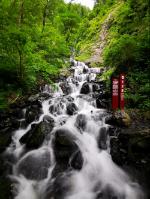 HHI世界街舞锦标赛中国赛总决赛闪耀山城