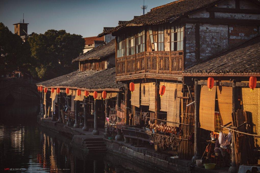 小球闯空间2