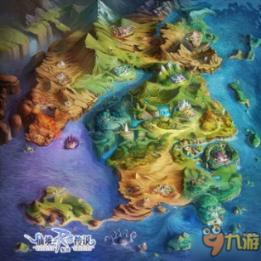 小艾比当海军